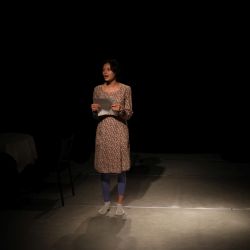 2024 06 06 vsetko o zenach vsetko o muzoch