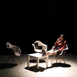 2024 06 06 vsetko o zenach vsetko o muzoch