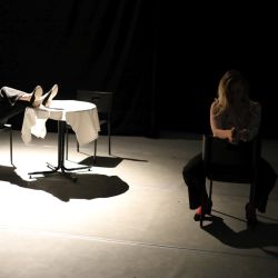 2024 06 06 vsetko o zenach vsetko o muzoch