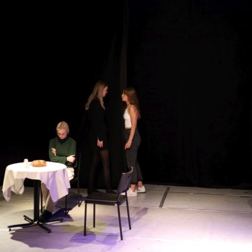 2024 06 06 vsetko o zenach vsetko o muzoch