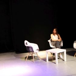 2024 06 06 vsetko o zenach vsetko o muzoch