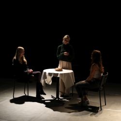 2024 06 06 vsetko o zenach vsetko o muzoch