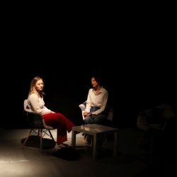 2024 06 06 vsetko o zenach vsetko o muzoch