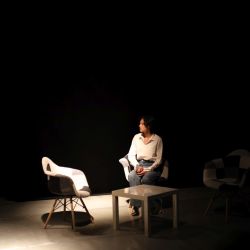 2024 06 06 vsetko o zenach vsetko o muzoch