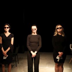 2024 06 06 vsetko o zenach vsetko o muzoch