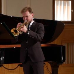 2024 05 23 absolventsky koncert letovanec