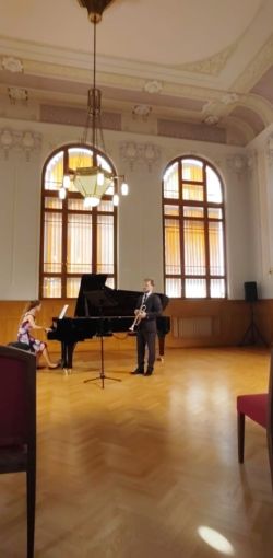 2024 05 23 absolventsky koncert letovanec