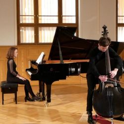 2024 05 23 absolventsky koncert letovanec