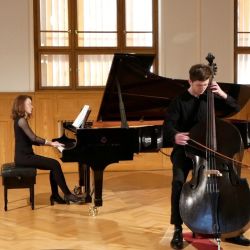 2024 23 absolventsky koncert letovanec