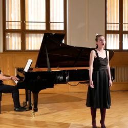 2024 05 23 absolventsky koncert letovanec