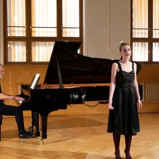 2024 05 23 absolventsky koncert letovanec