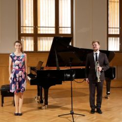 2024 05 23 absolventsky koncert letovanec