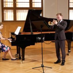 2024 05 23 absolventsky koncert letovanec