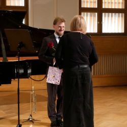 2024 05 23 absolventsky koncert letovanec