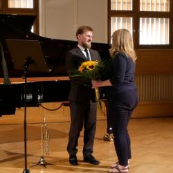 2024 05 23 absolventsky koncert letovanec