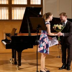 2024 05 23 absolventsky koncert letovanec