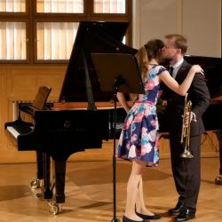 2024 05 23 absolventsky koncert letovanec