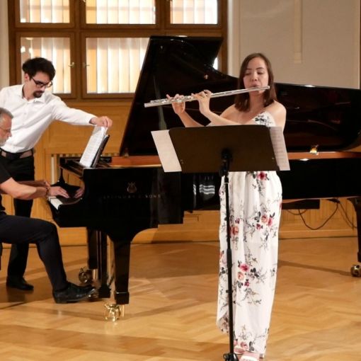 2024 05 23 absolventsky koncert letovanec