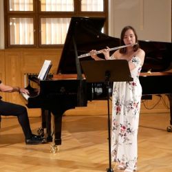 2024 05 23 absolventsky koncert letovanec