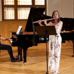 2024 05 23 absolventsky koncert letovanec