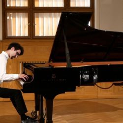 2024 05 23 absolventsky koncert letovanec