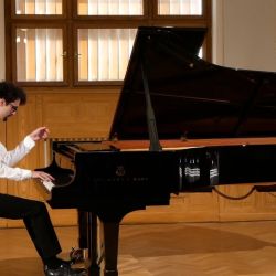 2024 05 23 absolventsky koncert letovanec