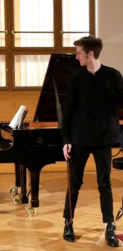 2024 05 23 absolventsky koncert letovanec