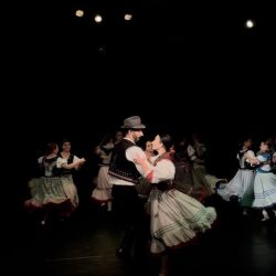 2024 05 20 absolventsky koncert resovska