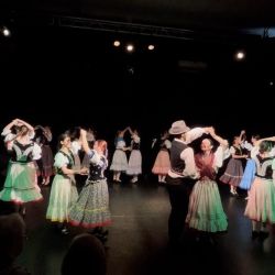 2024 05 20 absolventsky koncert resovska