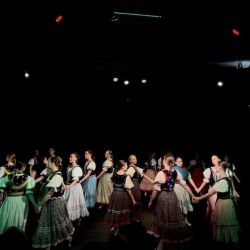 2024 05 20 absolventsky koncert resovska