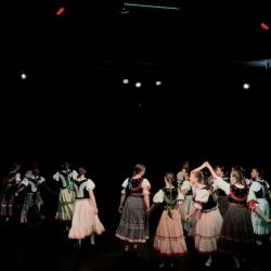 2024 20 absolventsky koncert resovska