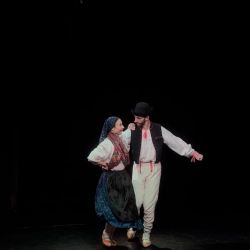 2024 05 20 absolventsky koncert resovska