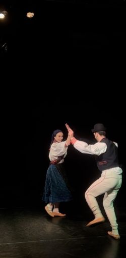 2024 05 20 absolventsky koncert resovska