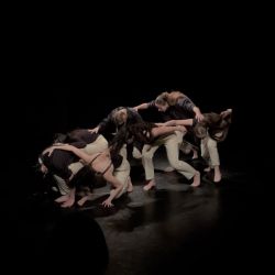 2024 05 20 absolventsky koncert resovska