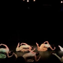 2024 05 20 absolventsky koncert resovska