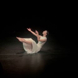 2024 05 20 absolventsky koncert resovska