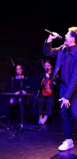 2025 03 18 absolvak brtkova morvay