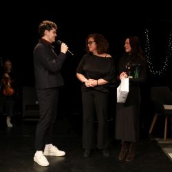 2025 03 18 absolvak brtkova morvay