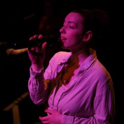 2025 03 18 absolvak brtkova morvay