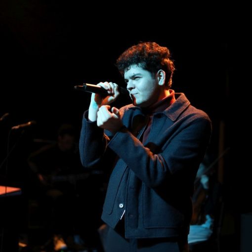 2025 03 18 absolvak brtkova morvay