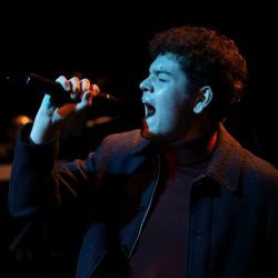 2025 03 18 absolvak brtkova morvay