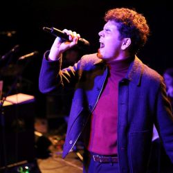 2025 03 18 absolvak brtkova morvay