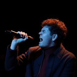 2025 03 18 absolvak brtkova morvay