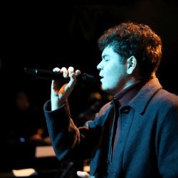 2025 03 18 absolvak brtkova morvay