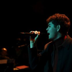 2025 03 18 absolvak brtkova morvay