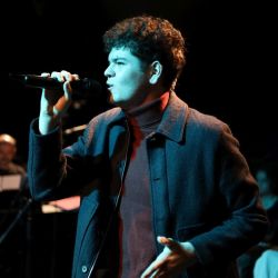 2025 03 18 absolvak brtkova morvay