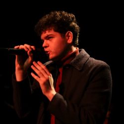 2025 03 18 absolvak brtkova morvay