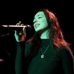 2025 03 18 absolvak brtkova morvay