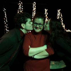 2025 03 18 absolvak brtkova morvay