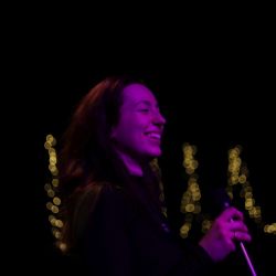 2025 03 18 absolvak brtkova morvay